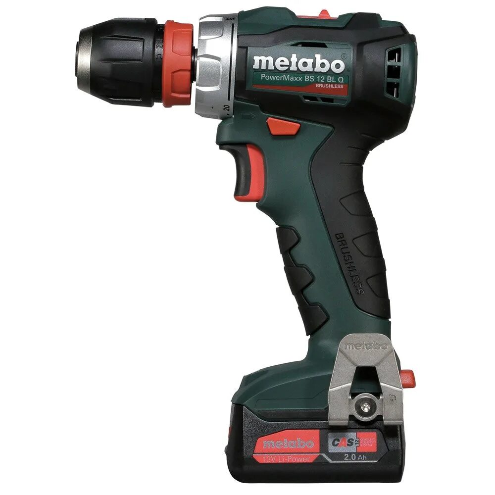 Metabo POWERMAXX BS 12. Шуруповерт Metabo POWERMAXX BS 12. Шуруповёрт Metabo POWERMAXX BS BL 12v. Metabo POWERMAXX BS 600079550.