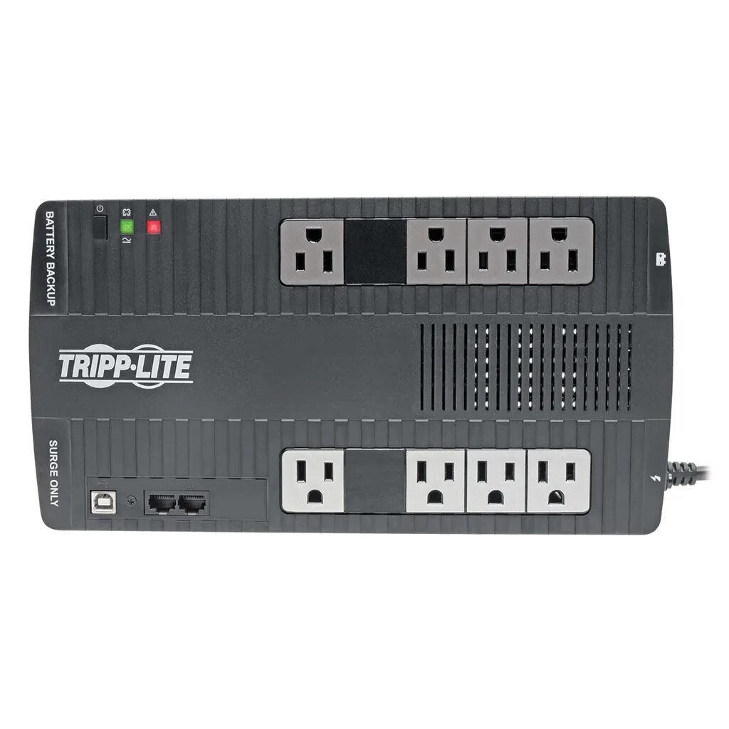 Tripp lite. Tripplite 650va. tripp lite omnivsx650d 650va. avr-550. интерактивный ибп lestar s-1550s avr.