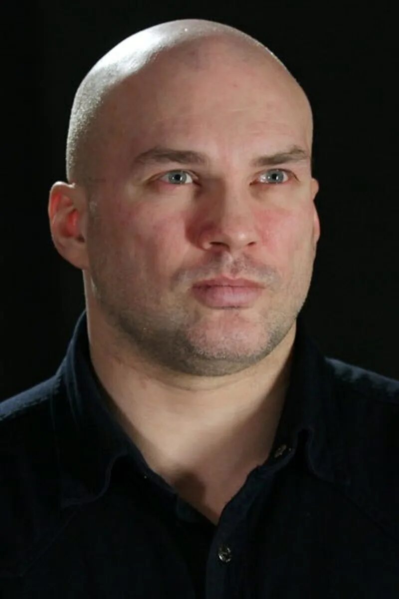 Каскадер википедия. Вадим парфёнов актёр. каскадер вадим. николай парфёнов. парфенов юрий.