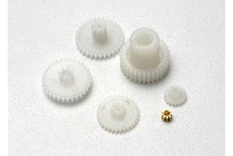 Шестерня сервопривода машинки 30мм. Набор шестеренок для сервомашинки c-07mp/s-301. Шестерня сервопривода машинки 30мм. Шестерня сервопривода. Сервопривод с редуктором.