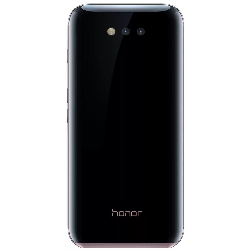 Honor magic 1. Huawei Honor Magic. Huawei Honor Magic 1. Honor Magic телефон. Смартфон хонор Magic 4u.
