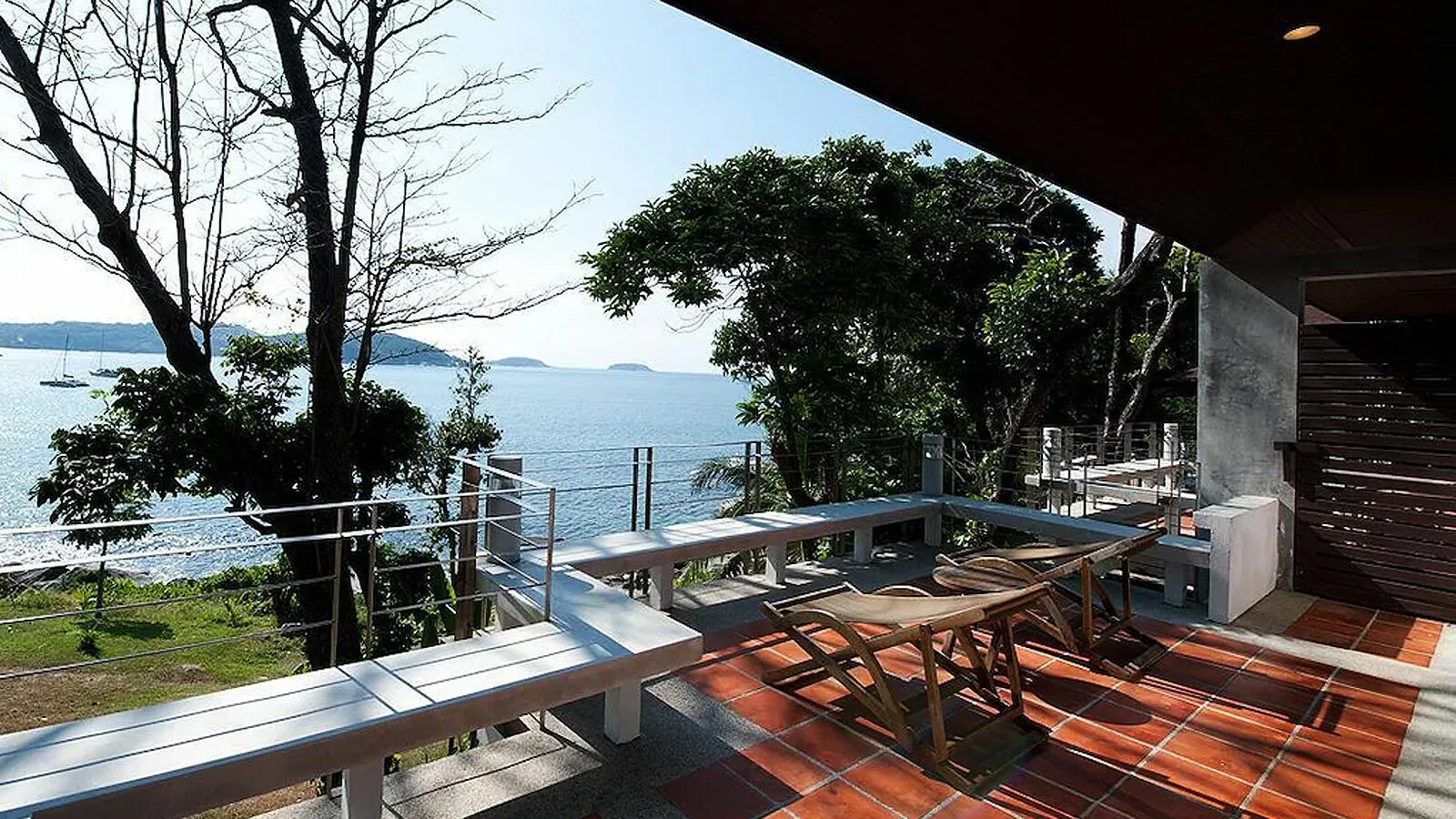 Baan krating khaolak resort 3. Baan krating phuket resort. пляж баан пхукет. baan krating phuket resort -spa plus. baan ra tree restaurant phuket.