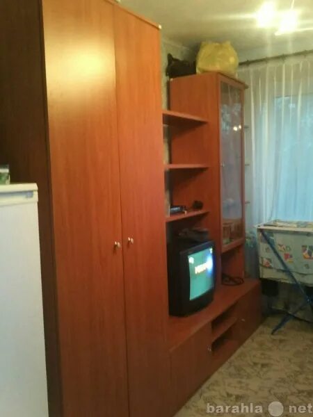 Спальня dream слива шатура. Комод шатура. Шкаф шатура 3 створчатый. Шатура сюита мебель. Авито шатура.
