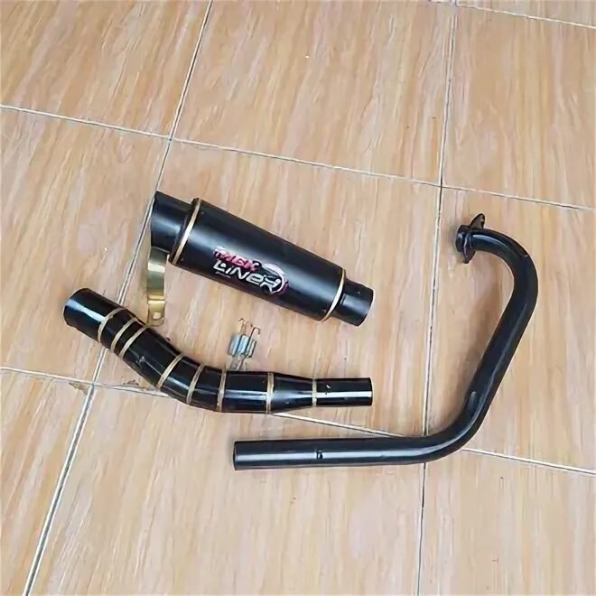 Black line pro. Black line pro