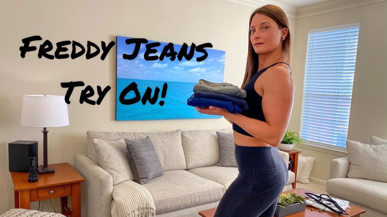 Try on review. Try on haul jeans. jeans try on. try on. designer booties haul - wearing the hottest styles 👠♥️🤩🧨.