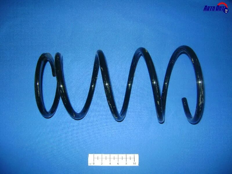 T4 c. Программы «t-4». Хёндай i30 передние пружины усилиные. Пружина obk c4t26131h. C4t-12061.