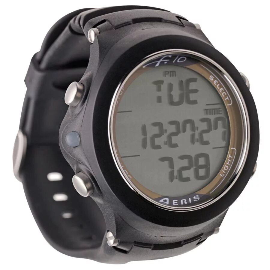 подводный компьютер омер sp1. спорасаб sp1. декомпрессиметр mares. компьютер для фридайвинга suunto d4f. часы для подводной охоты mares.