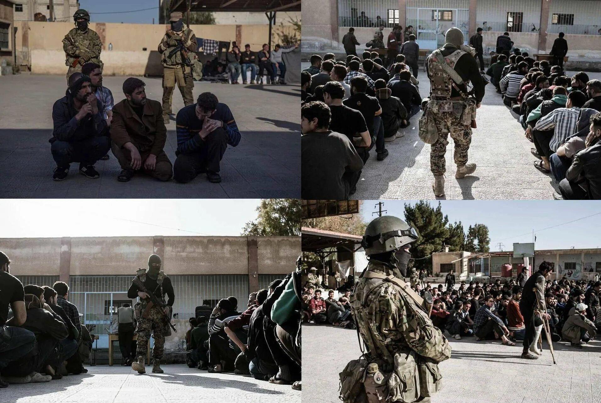 Где воевали вагнеровцы. Группа вагнера. Молькино вагнер. Чвк группа вагнера. Где воевали вагнеровцы.