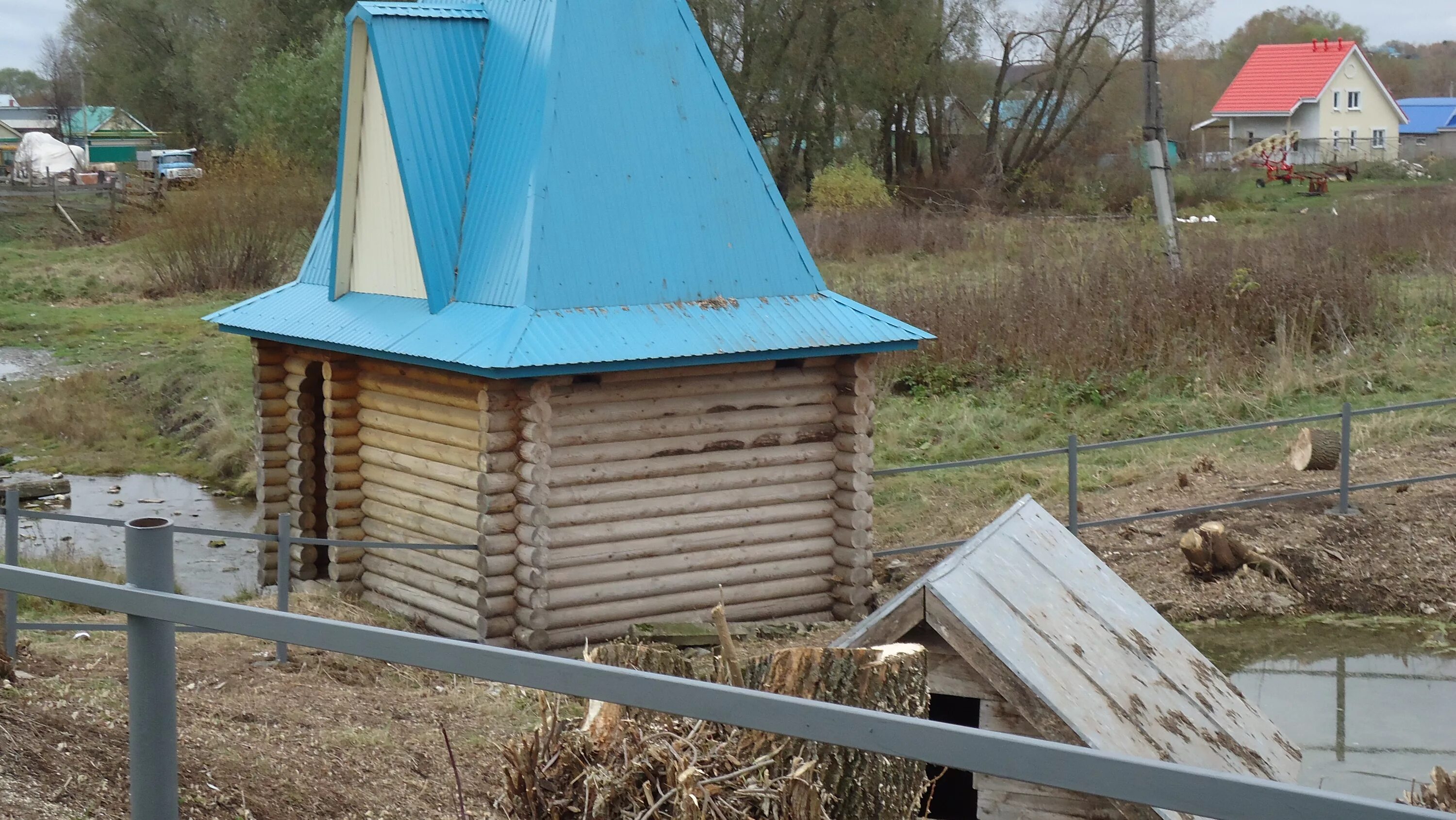 Семь родников. Родник Арского района. Село Хасаншаих. Сарай Чекурча Арский район. Родники Арского района Татарстана.