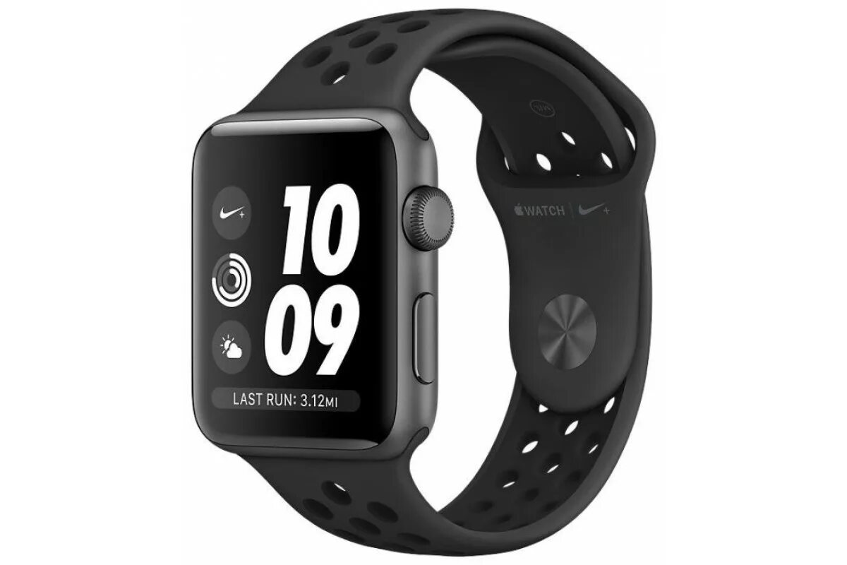 Эппл вотч s3 42 mm. Apple watch 3 Nike. Apple watch Series 3 Nike 38 мм. Apple watch Series 3 42 mm.