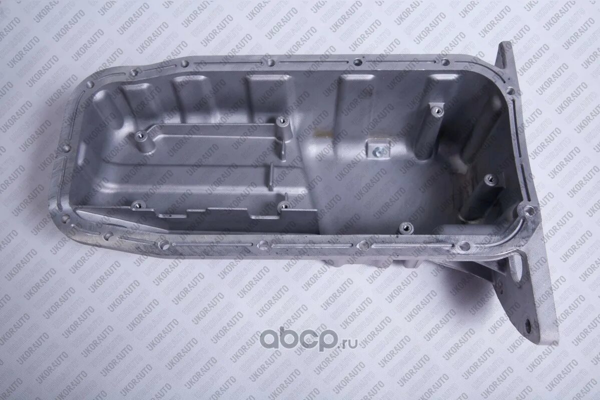 Поддон ланос. Ukorauto u0416009поддон картера. поддон картера двигателя / opel, chevrolet 1.2/1.4 uxclent j01103fd23. поддон картера nexia 1.5 16v. поддон двигателя ланос 1.5 артикул.