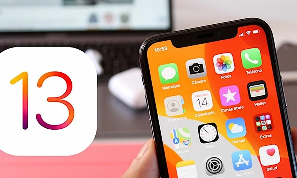 Экран смартфона с приложениями. Приложение дом айфон 13. Системные приложения айфон 5s. Умный дом apple home kit. Айфон приложение экран иос 14.