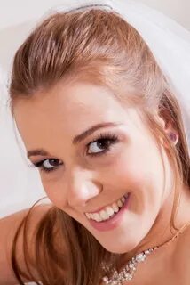sex-rankings.com Алексис Кристал - sex-rankings.com.