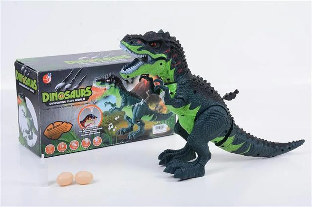 3755. динозавры игрушки брахиозавр. большой динозавр игрушка. динозавр тирекс игрушка. игрушка динозавр с яйцом арт.