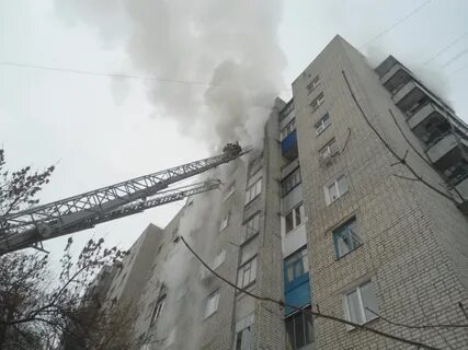 Чс в курске сегодня
