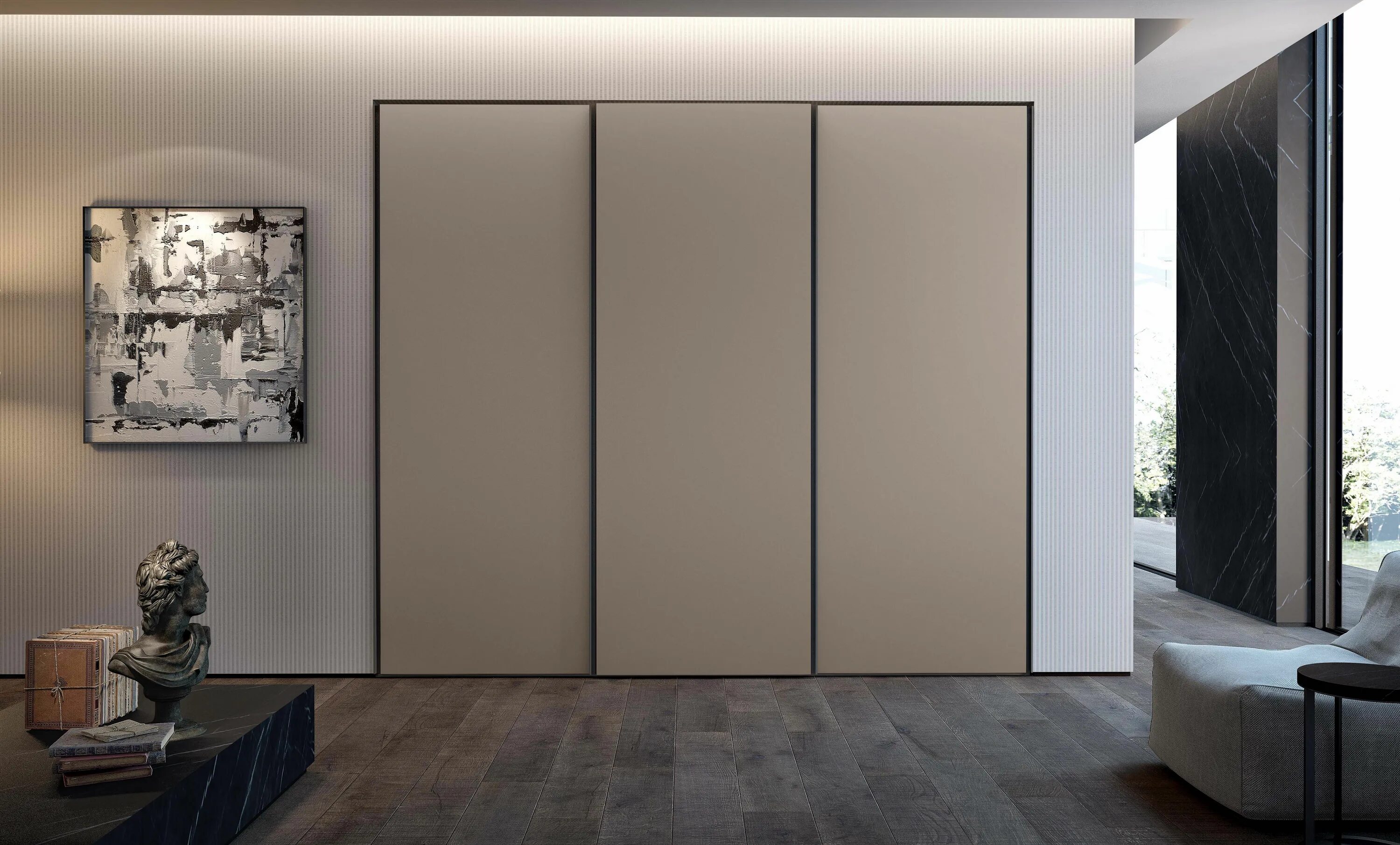 Модерн профиль. Шкаф купе Sliding-Door Wardrobe. Безпрофильная система купе. Система купе аристо Нова. Раздвижные двери для шкафа.