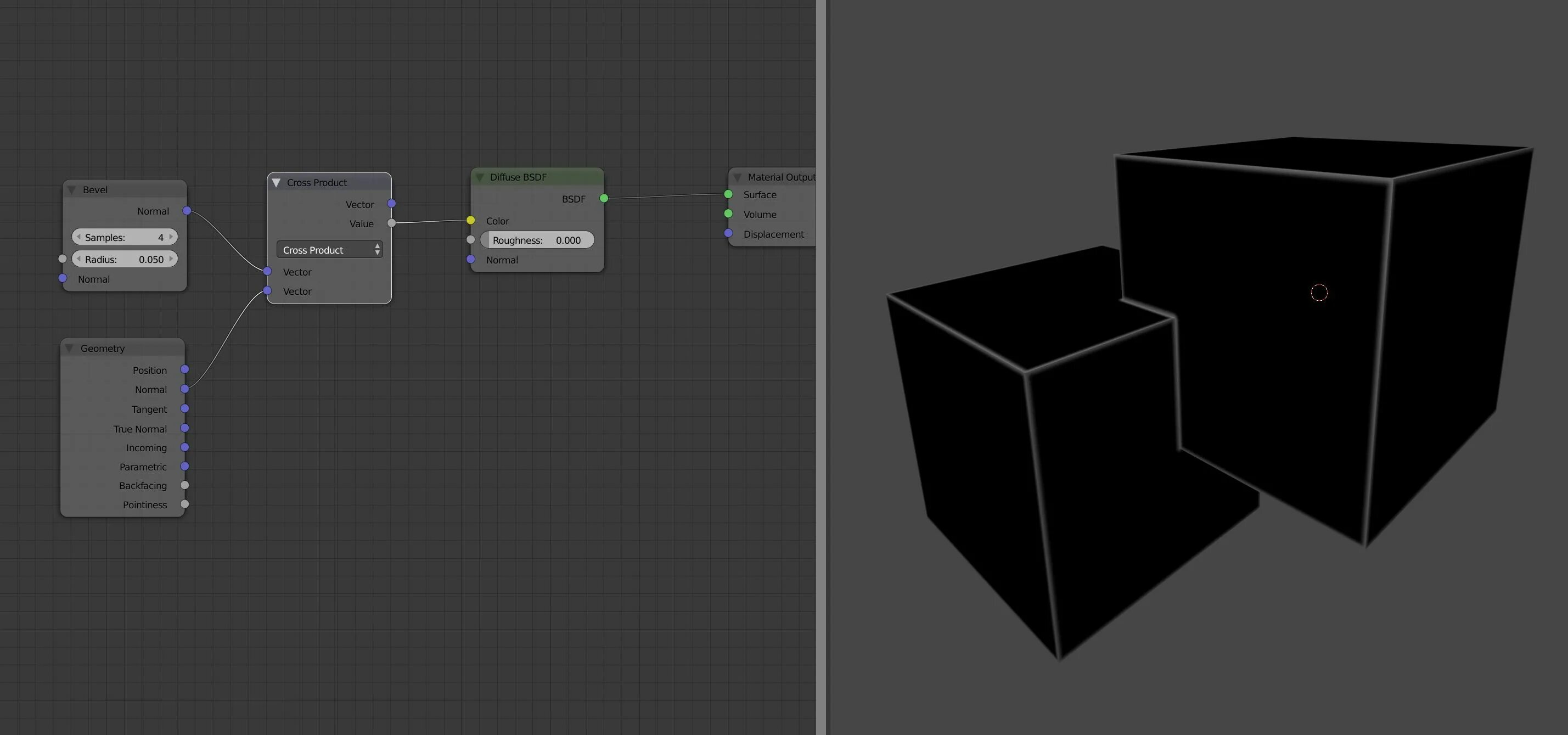 2. Выделение граней в блендере. Выделение объектов в блендер. Кнопка для блендера. 4.