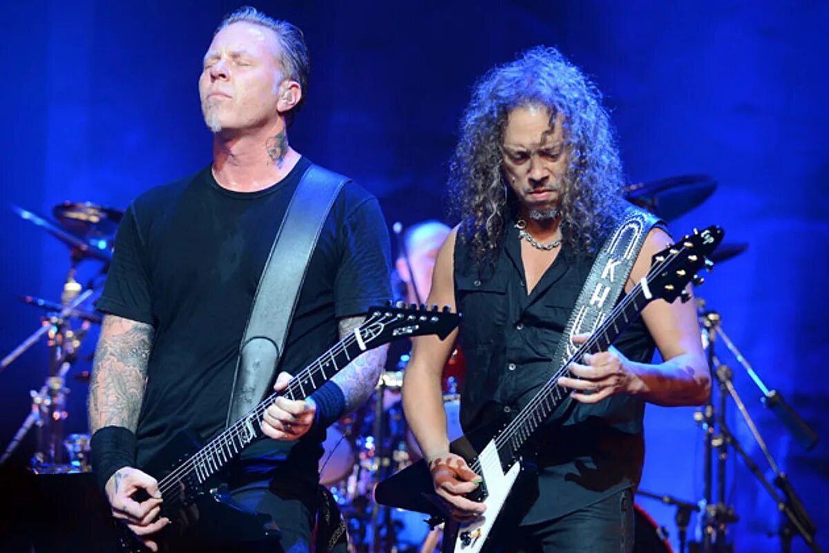 Металика песни металлика. Металика песни металлика. Металика песни металлика. Metallica баллады. Metallica альбомы.