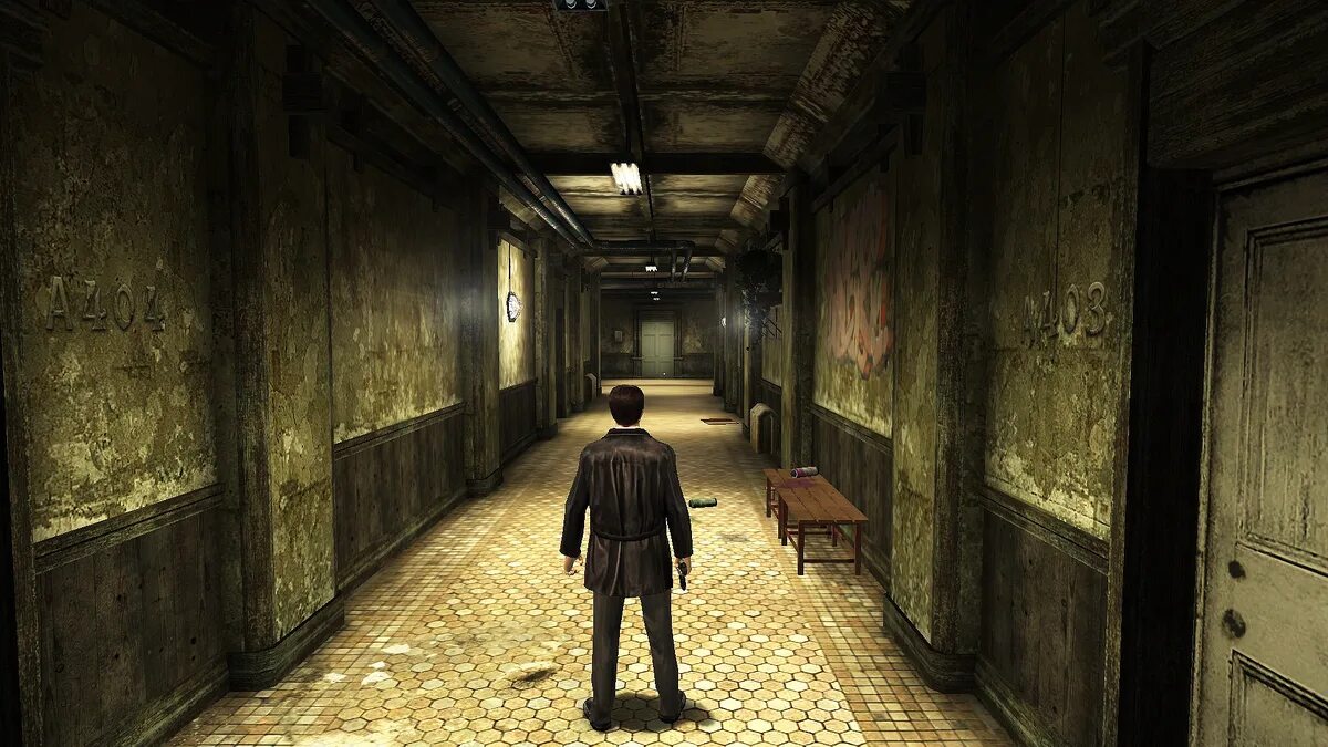 Max Payne 2. Макс Пейн игра. Max Payne 2: the Fall of Max Payne 2003. Игры ностальгия. Представлены игры такие как