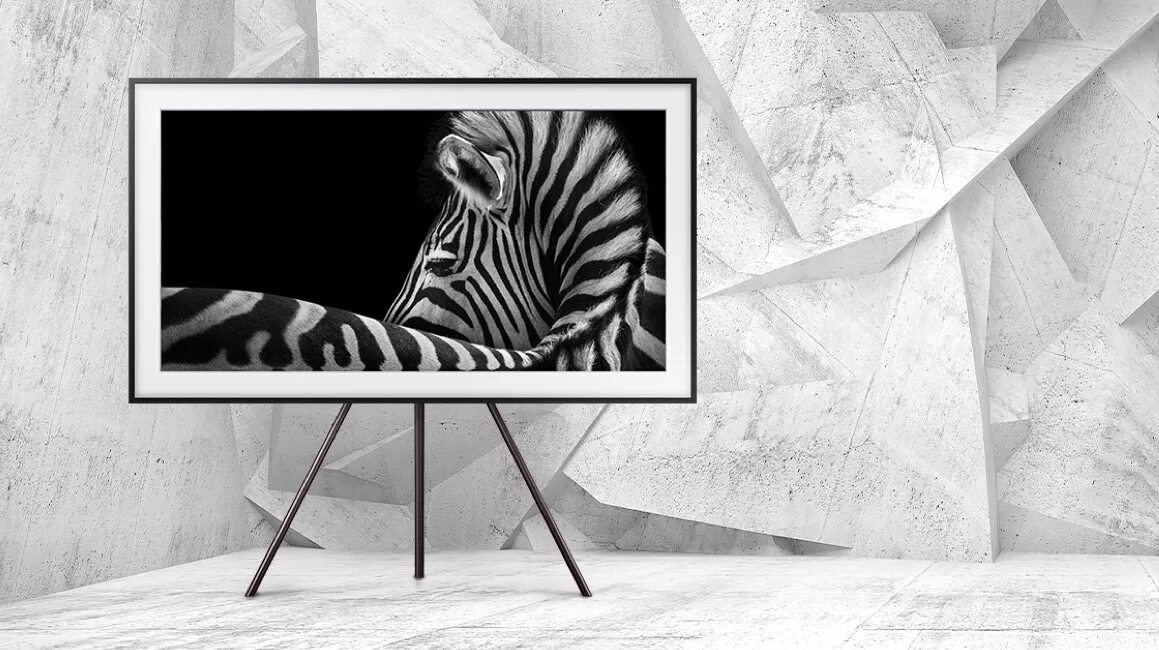 Samsung frame tv 65. Телевизор samsung qe32ls03tbkxru, 32". Samsung qe32ls03tbk. Кронштейн под телевизор samsung the frame 32. Samsung the frame qe43ls03.