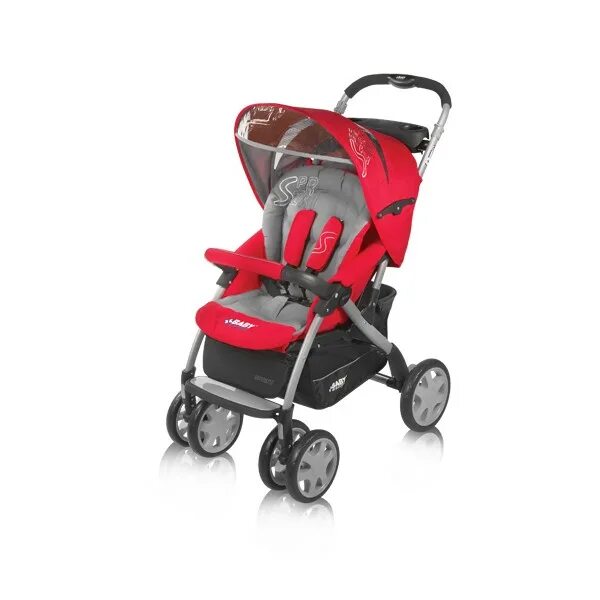 Прогулочная коляска казань. Коляска geoby c980h. baby stroller коляска прогулочная. прогулочная коляска geoby c922. gold baby bravo коляска прогулочная.