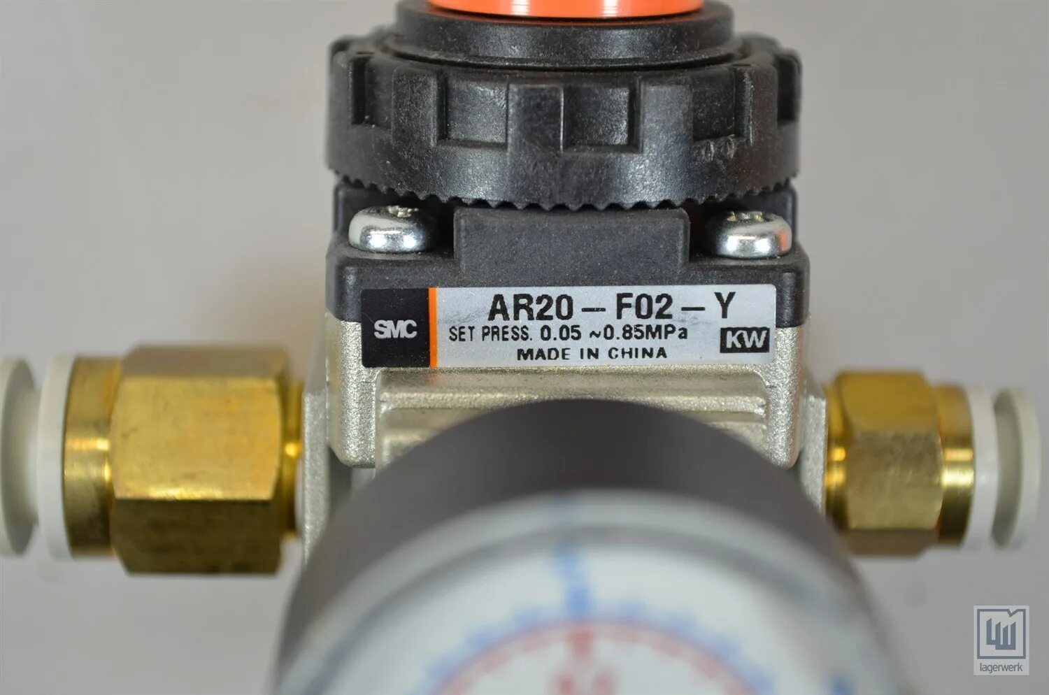 Регулятор давления 4 20. Smc ar20. регулятор давления smc ar20-f02-b. регулятор давления ar20-f02. smc ar20-f02h-a.