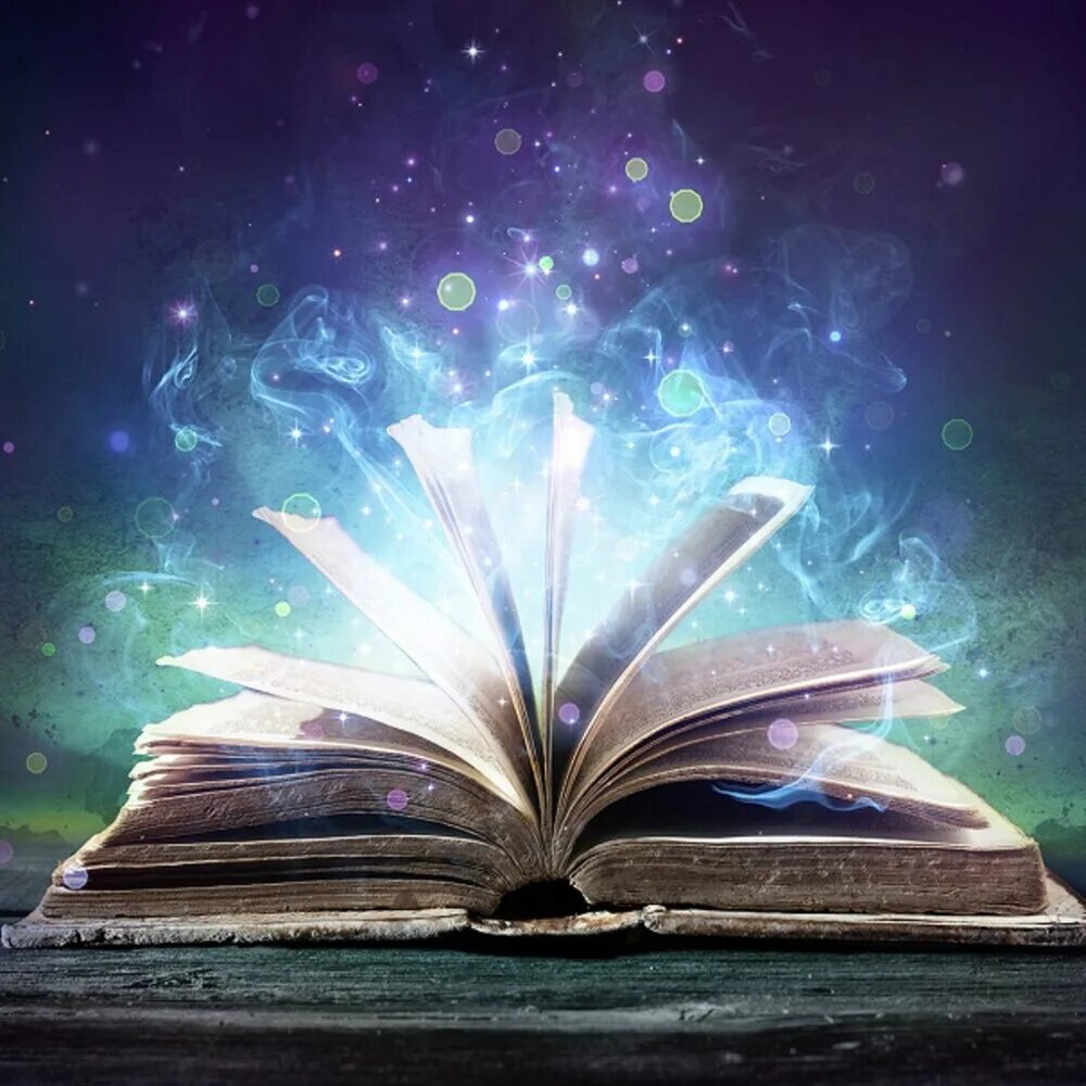 Magic читать. Волшебная книга. Сказочная книга. Книжное волшебство. Книга для….