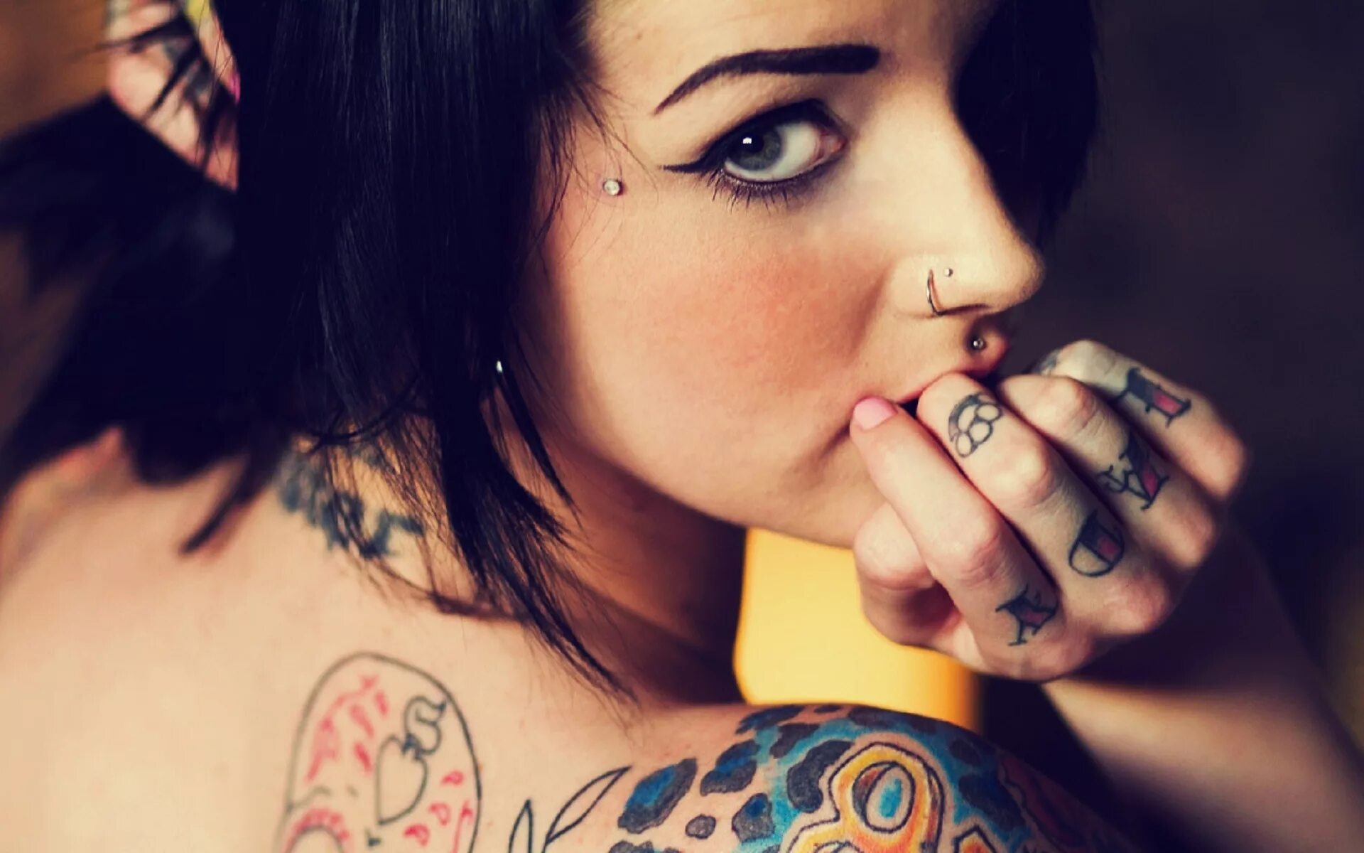 Taty