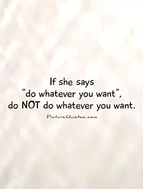 I ll do whatever i want. I can do whatever i want. Do whatever you want. Whatever you want магазин. Whatever you want whatever you do.