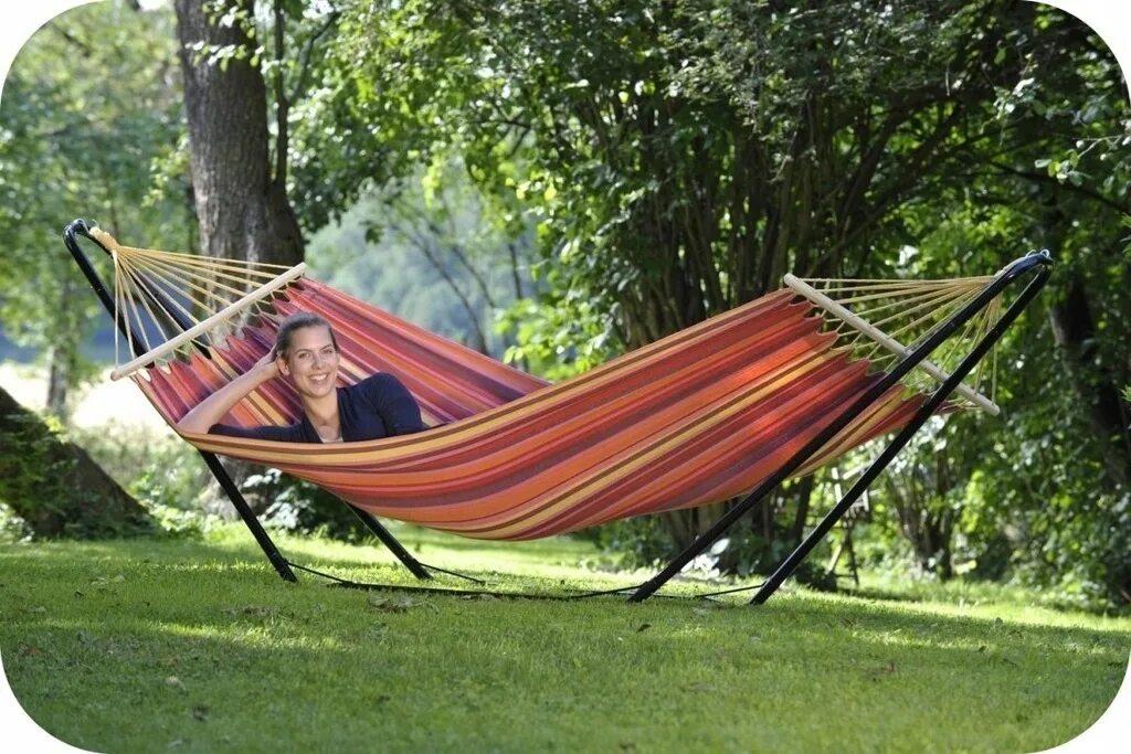 Бо син гамак. Гамак highlander trekker hammock ss00057. садовый гамак silas. гамак telkwa. гамак hs-3901 cliff.