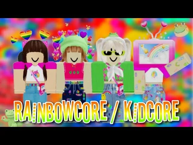 Инди стиль РОБЛОКС. Roblox стиль инди КИД. Kidcore Roblox. Скин в РОБЛОКСЕ инди КИД. Инди роблокс