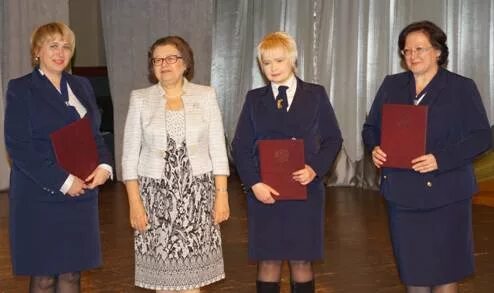 рязань 2 липецк. рязанские баскетболисты. лгту липецк баскетбол. рязань липецк карта. липецк рязань.