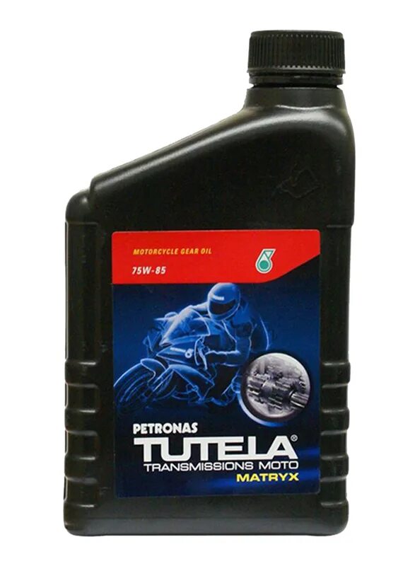 Tutela car Matryx 75w-85 допуски. Tutela transmission Matryx 75w85 API 4gl. Tutela car zc75 Synth " SAE 75w-80. Tutela transmission Technyx 75w85 для ГУР. Масло 75w85 отзывы