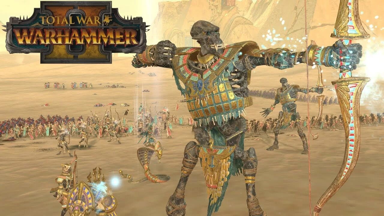 Вархаммер 2 цари гробниц. Вархаммер тотал вар цари гробниц. total war warhammer 2 цари гробниц сеттра. цари гробниц кхемри warhammer fantasy. total war warhammer 2 халида.