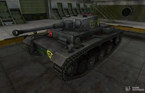 Т 30 1