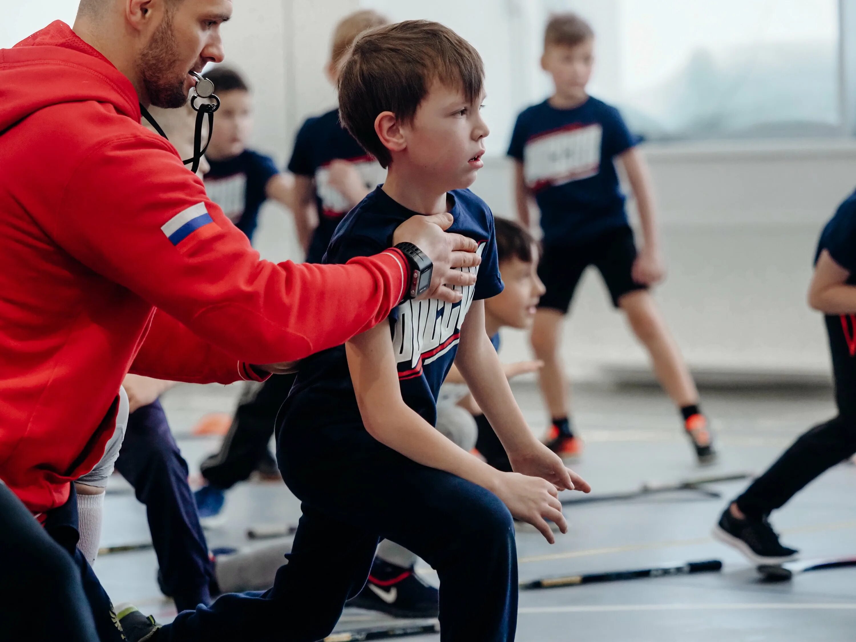 Офп детей года. Офп для детей. юный хоккеист. офп хоккей. офп для маленьких хоккеистов.