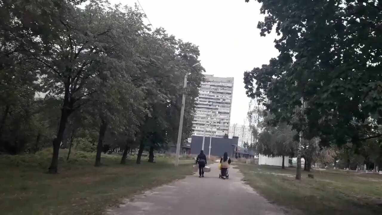 Северная салтовка харьков. Разрушенный дом в харькове. Автохам волгоград. Новости харькова 11 апреля 2024. Новости харькова 11 апреля 2024.