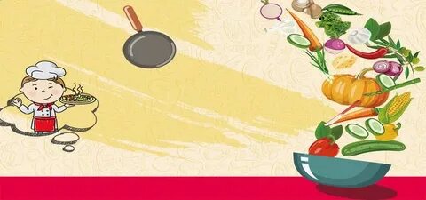 Порно видео mp4 eban su