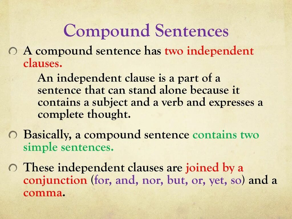 Compound sentence. Compound sentence в английском языке. complex sentence and compound sentence. compound sentences compound sentences.