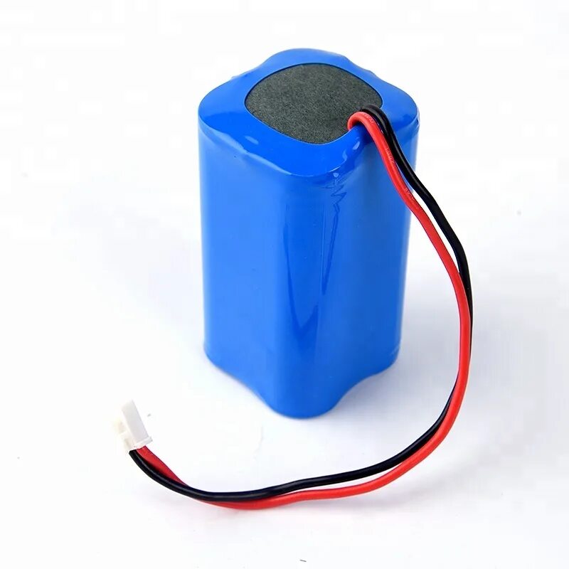 18650 аккумулятор 12v. Литий-ионная аккумуляторная батарея 14,4 v 2200 Mah. Аккумулятор 14,8 вольт. Smp-cwxxxpa4 литийионная батарея 14.4v 2200mah. Аккумулятор литиевый 4.8 вольт.