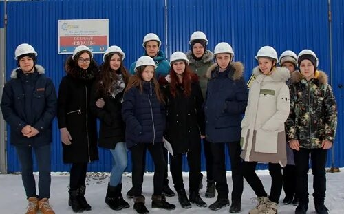 Цус владимирэнерго. Россети рязань. Россети рязаньэнерго рязань. Лэп вдв рязань опора. Россети рязань.