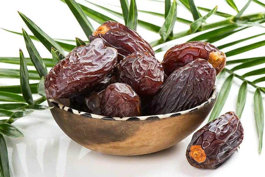 финики куддус. императорские финики. фиником москва. фиником москва. финик 77.