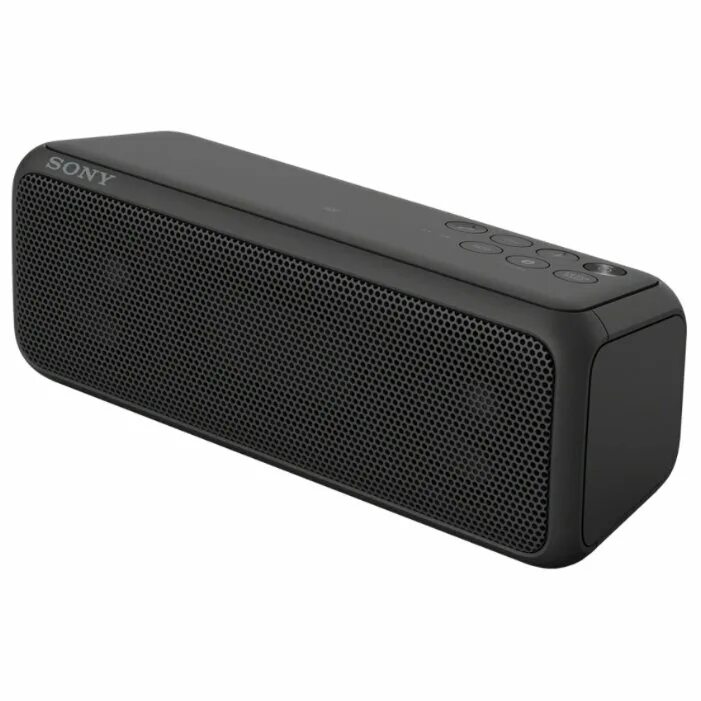 Sony xb купить. Sony SRS-xb3. Sony SRS-xb30 Black. Портативная колонка Sony xb3. Колонка Sony SRS XB.