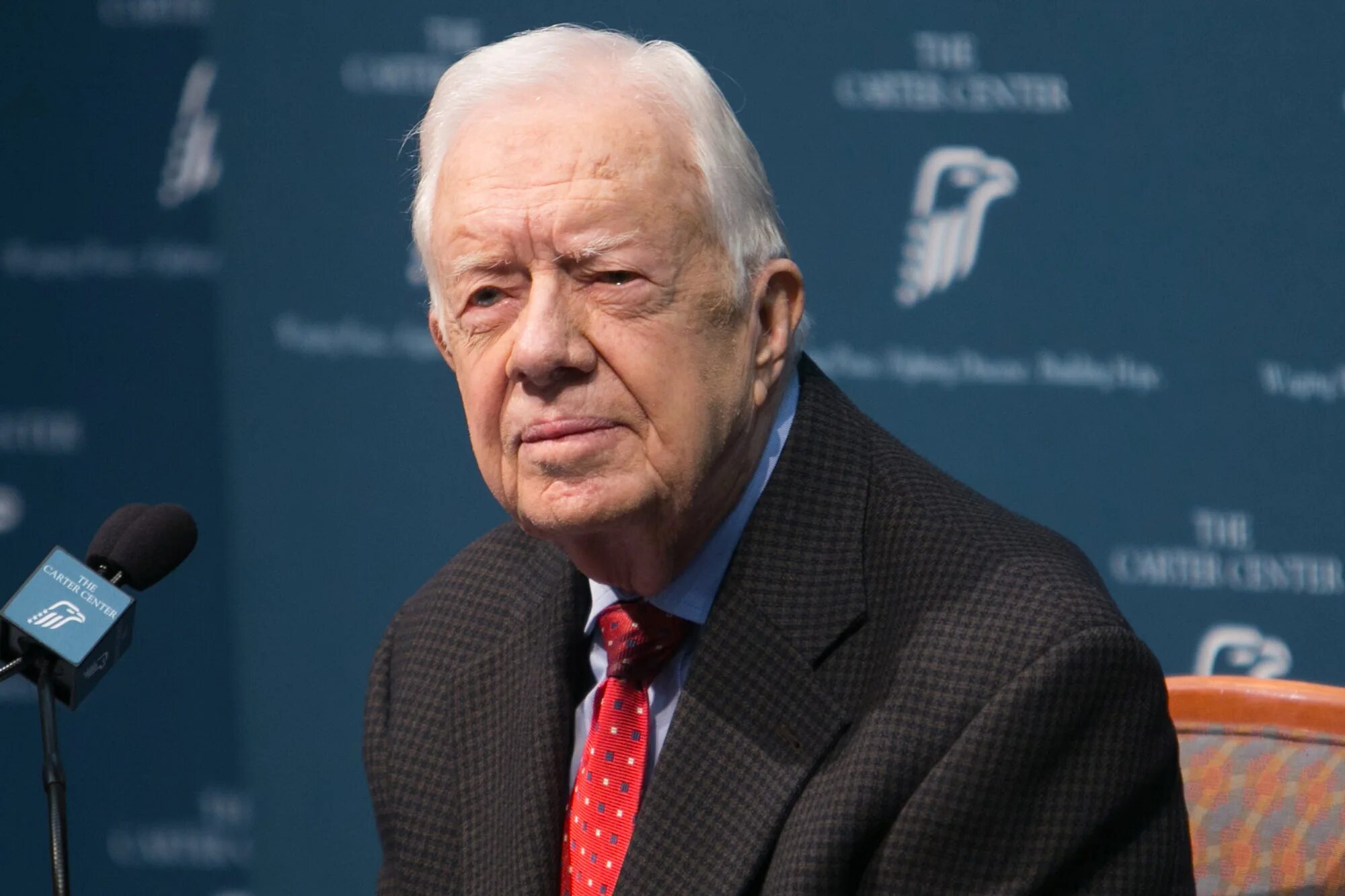 Джимми картер википедия. Jimmy carter 2020. Джимми картер. Джеймс (джимми) эрл картер (р. Джеймс (джимми) эрл картер.
