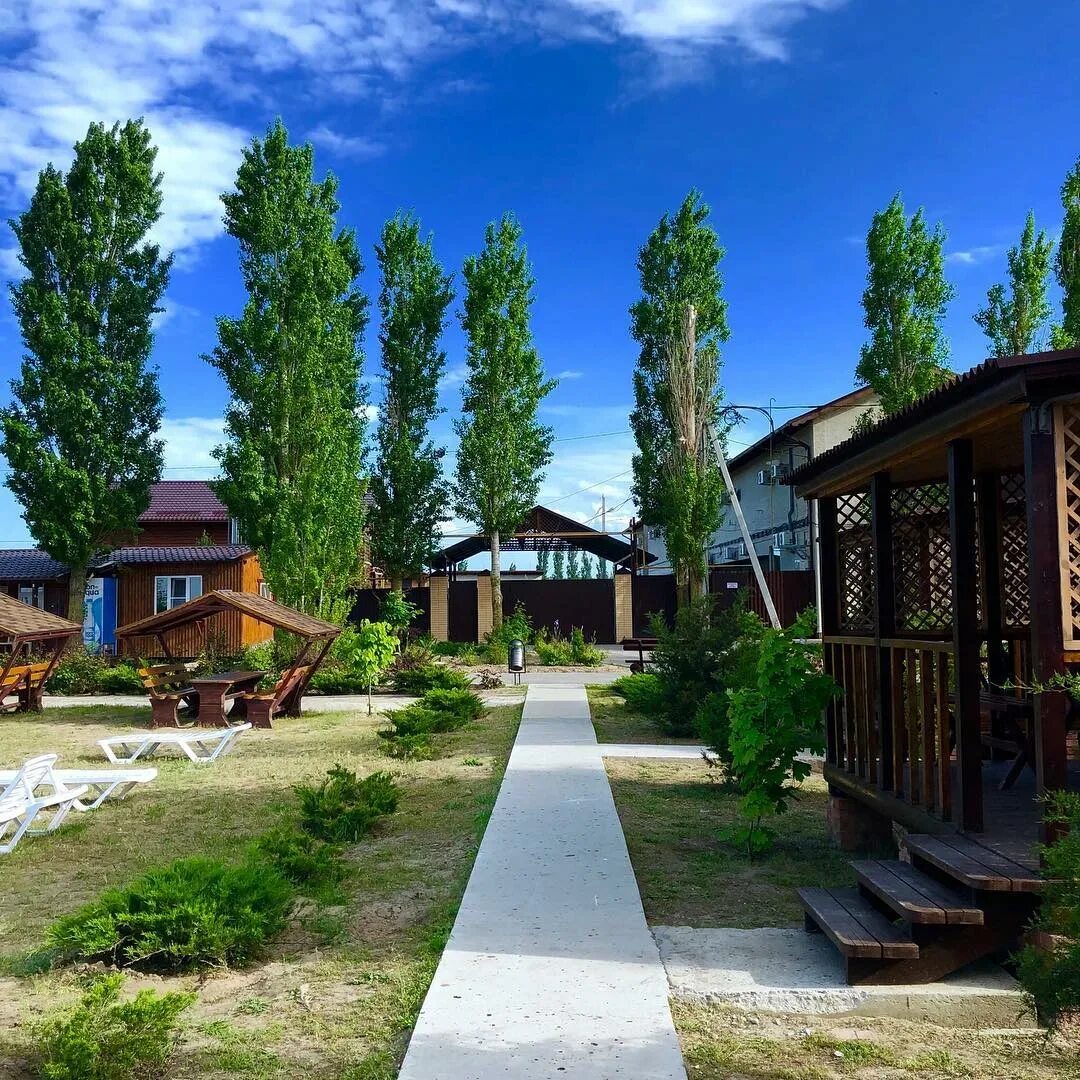 Павло-очаковская коса. Брег павло очаковская коса. Севан павло очаковская коса. Песчаный берег база отдыха ростовская область. База песчаный берег павло-очаковская.
