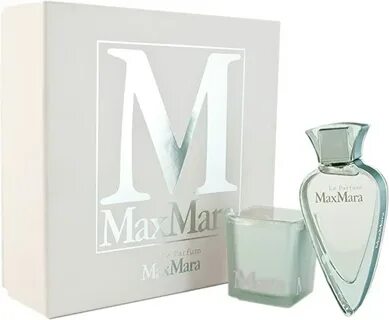Max mara le