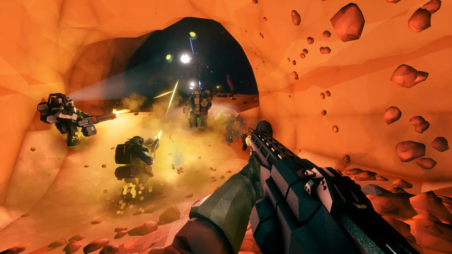 Deep rock survival. Deep rock galactic. игра дип рок галактик. deep rock galactic хоксес 4. deep rock galactic 1.32.