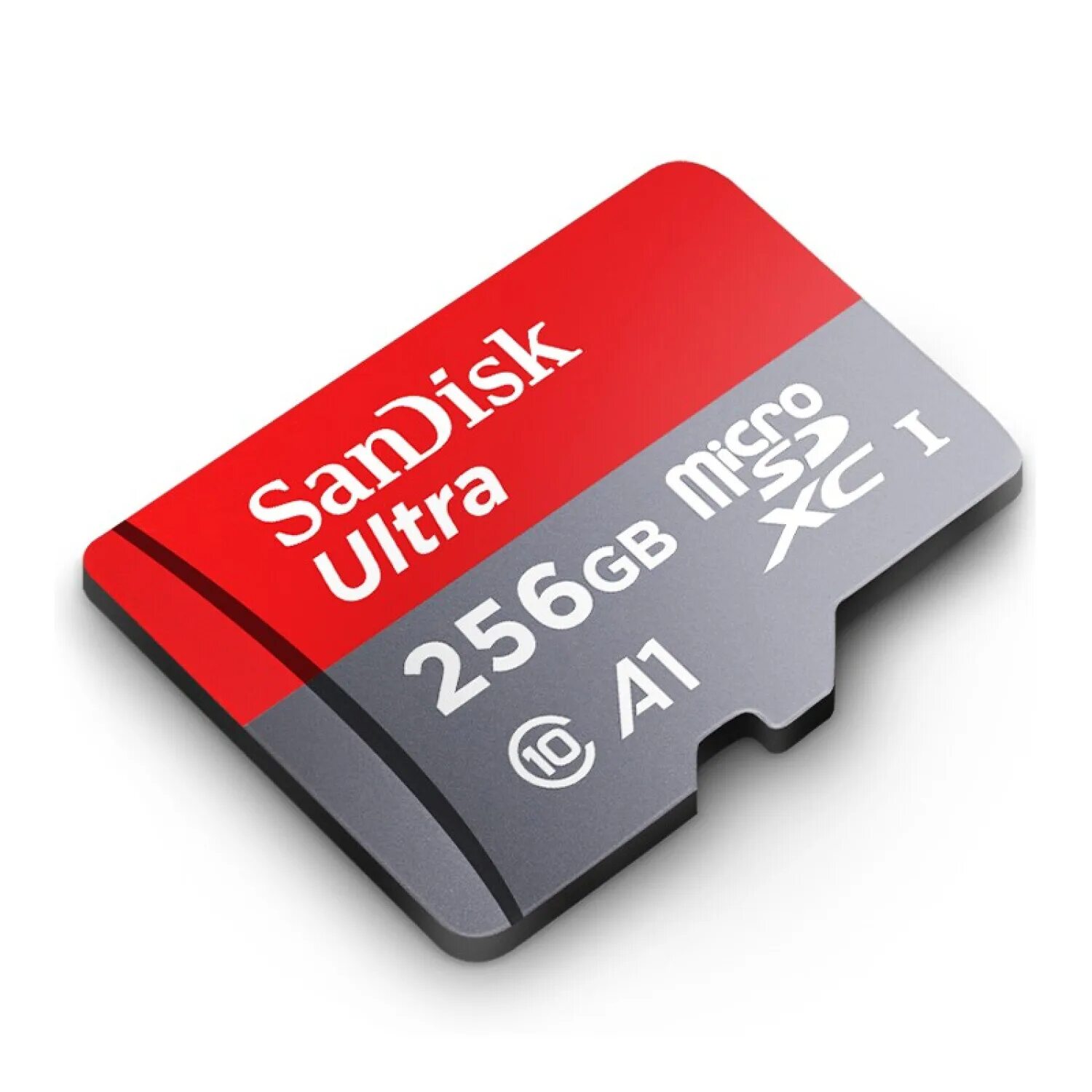 Микро карт. Sandisk 32 gb microsd. sandisk ultra 64 gb. microsd 32gb. sd карта sandisk ultra 16 gb.