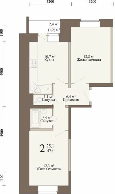 квартира от застройщика пенза семейный. жк семейный пенза. альянс пенза жк семейный. квартира от застройщика пенза семейный. жк семейный 12 строение пенза.