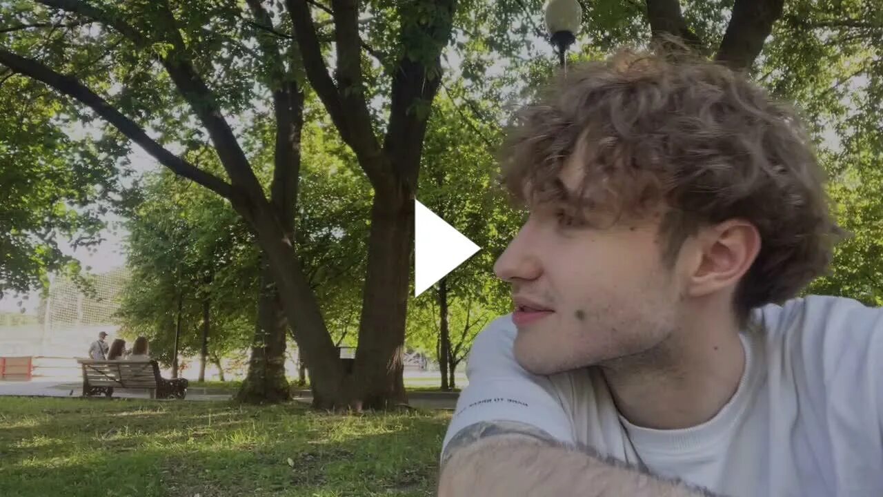 Я постараюсь не потерять тебя - Come back - Wattpad